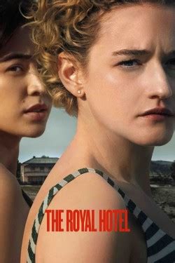 grand hotel soap2day|Watch Grand hotel full season online free .